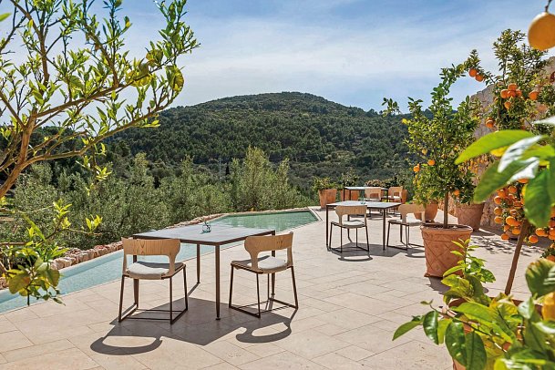 Villa Nai 3.3
