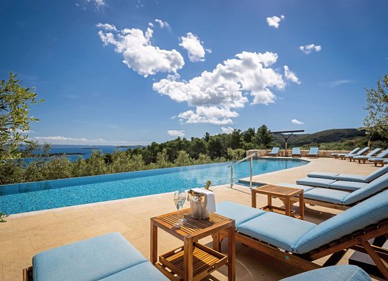 Villa Nai 3.3