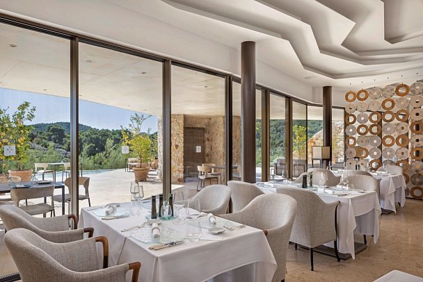 Villa Nai 3.3