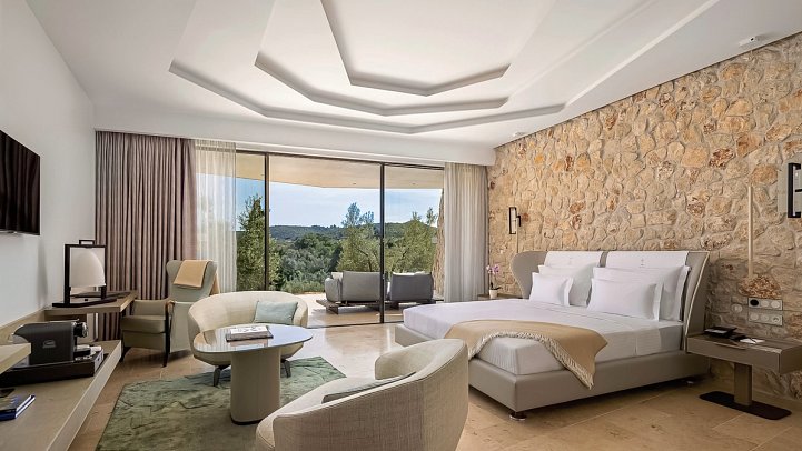 Villa Nai 3.3