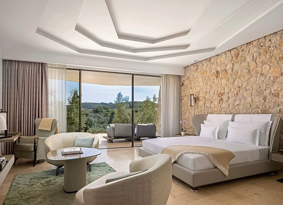 Villa Nai 3.3
