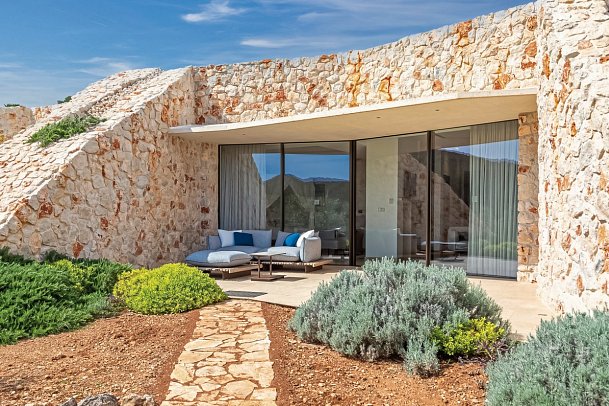 Villa Nai 3.3