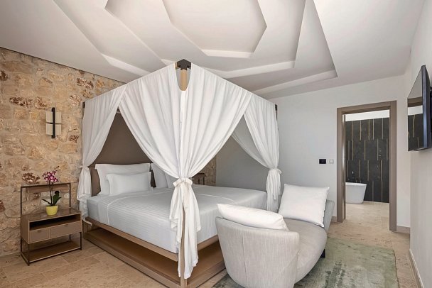 Villa Nai 3.3