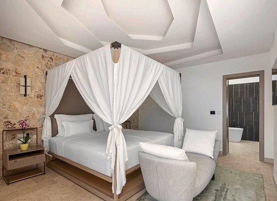Villa Nai 3.3