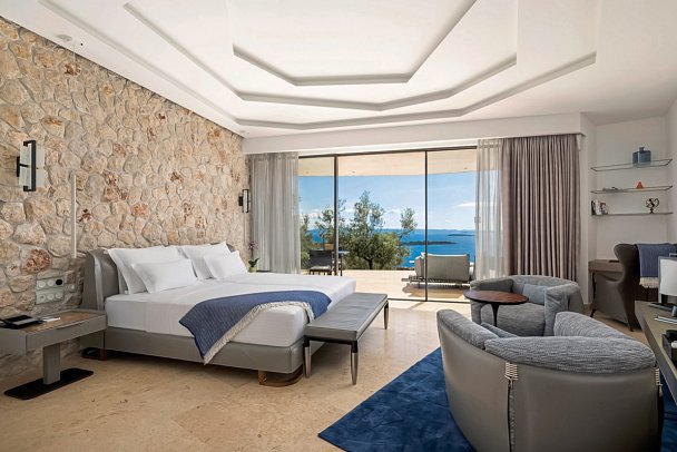 Villa Nai 3.3