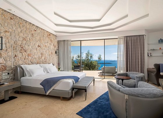 Villa Nai 3.3