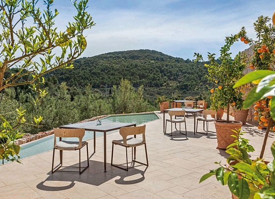 Villa Nai 3.3