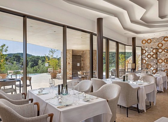 Villa Nai 3.3
