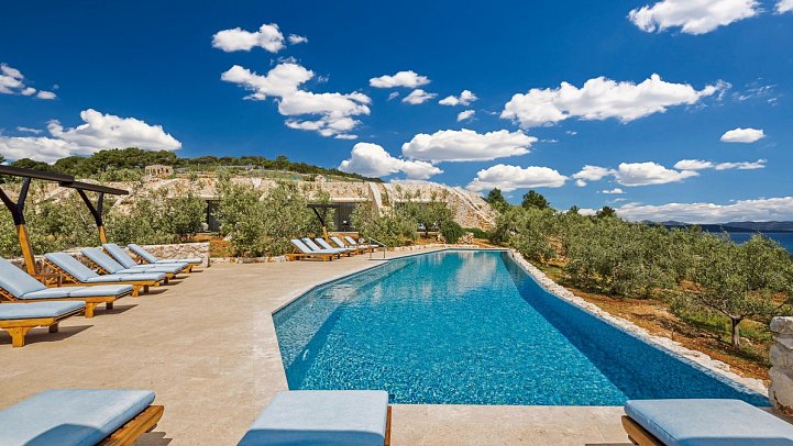 Villa Nai 3.3