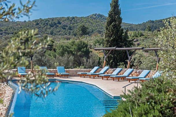 Villa Nai 3.3
