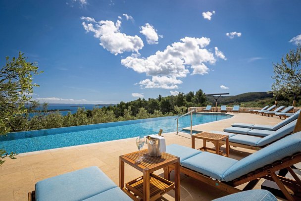 Villa Nai 3.3
