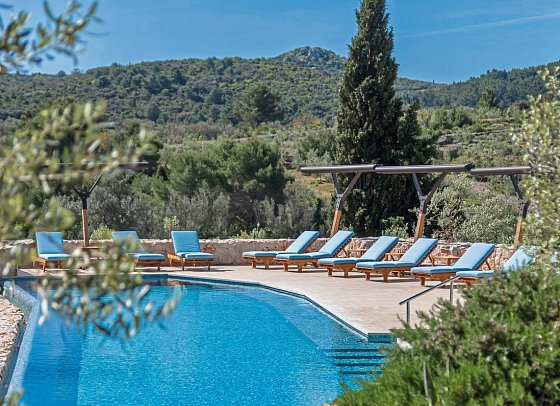 Villa Nai 3.3
