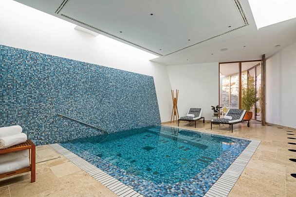 Villa Nai 3.3