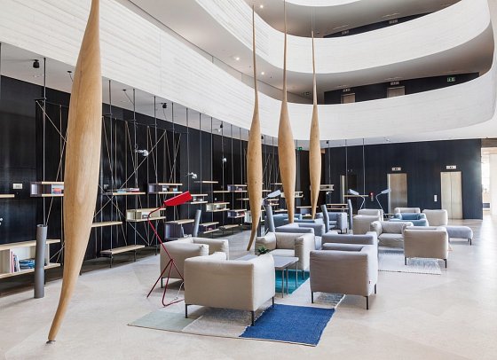 D-Resort Sibenik