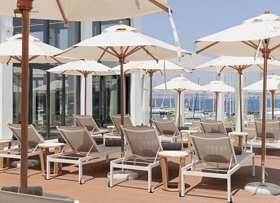 Hotel Preko Ugljan Island, Curio Collection by Hilton