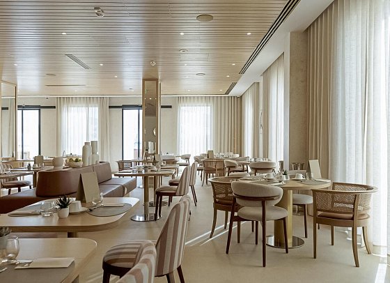 Hotel Preko Ugljan Island, Curio Collection by Hilton