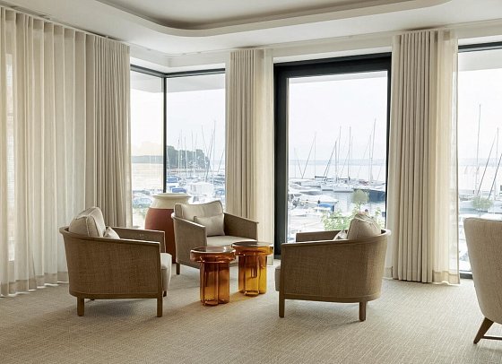 Hotel Preko Ugljan Island, Curio Collection by Hilton