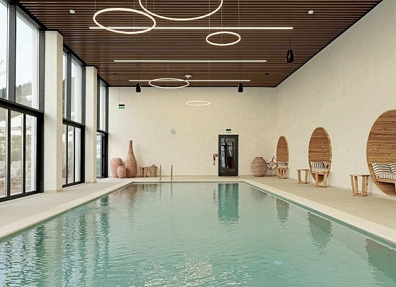 Hotel Preko Ugljan Island, Curio Collection by Hilton