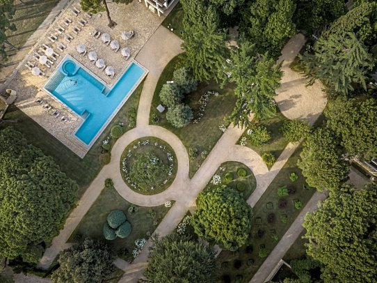 Falkensteiner Hotel Adriana