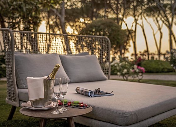 Falkensteiner Hotel Adriana