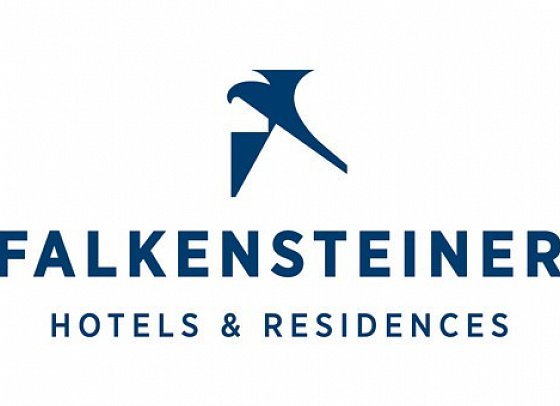 Falkensteiner Hotel Adriana