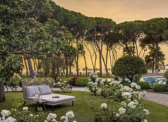 Falkensteiner Hotel Adriana