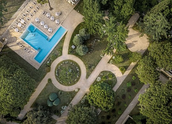 Falkensteiner Hotel Adriana
