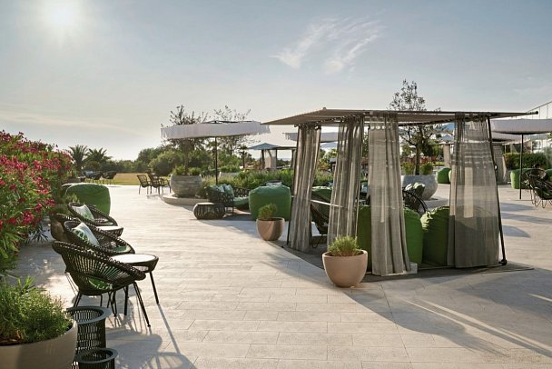 Falkensteiner Hotel & Spa Iadera