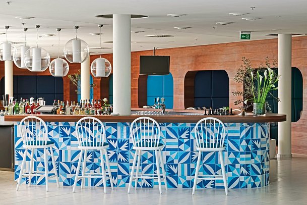 Falkensteiner Hotel & Spa Iadera