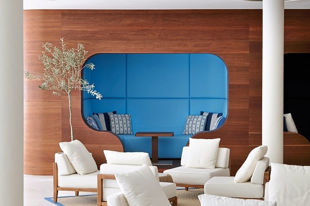 Falkensteiner Hotel & Spa Iadera