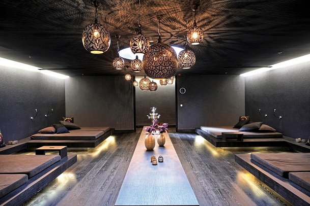 Falkensteiner Hotel & Spa Iadera