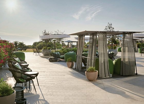 Falkensteiner Hotel & Spa Iadera