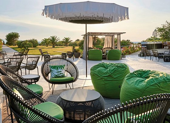 Falkensteiner Hotel & Spa Iadera