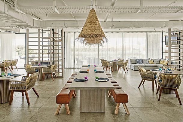 Falkensteiner Hotel & Spa Iadera