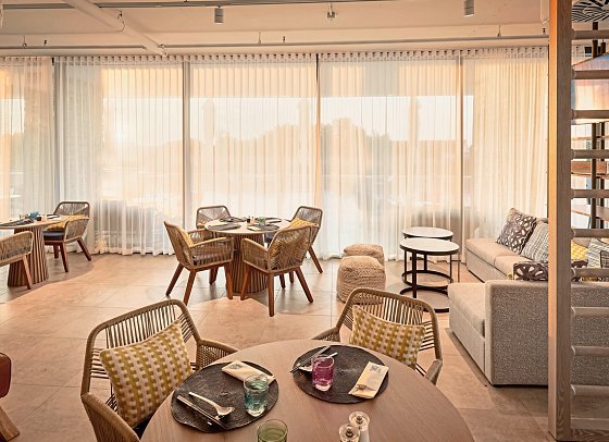 Falkensteiner Hotel & Spa Iadera