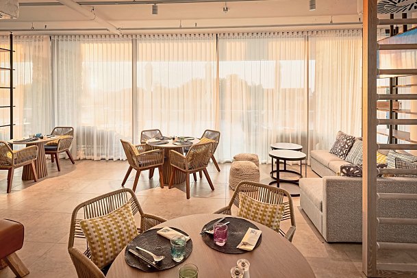 Falkensteiner Hotel & Spa Iadera