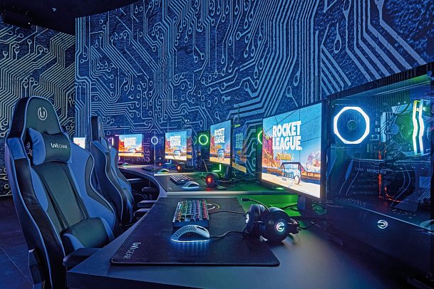 Falkensteiner Hotel & Spa Iadera