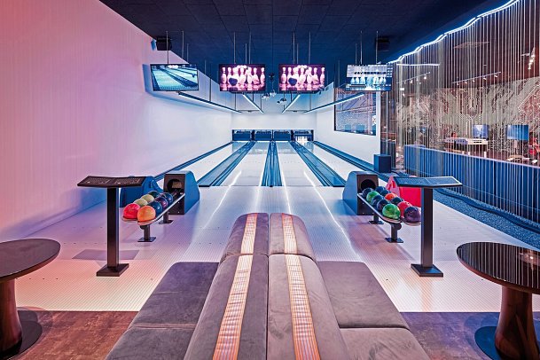 Falkensteiner Hotel & Spa Iadera