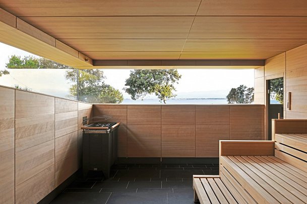 Falkensteiner Hotel & Spa Iadera