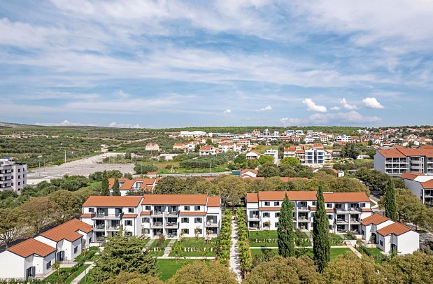 Molum Hotel & Residences