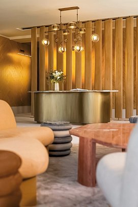 Hyatt Regency Zadar
