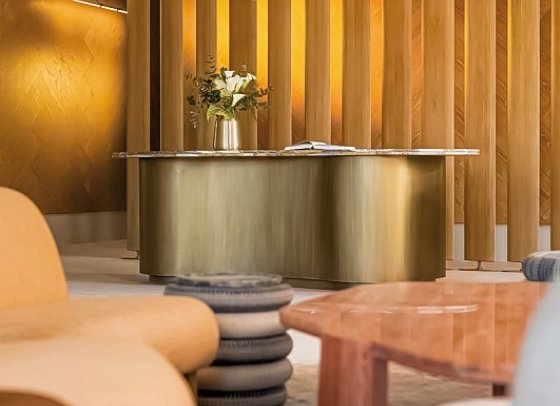 Hyatt Regency Zadar