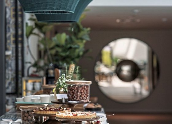 Hyatt Regency Zadar