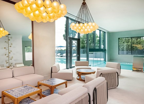 Hyatt Regency Zadar