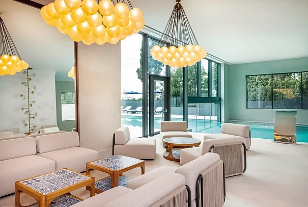 Hyatt Regency Zadar