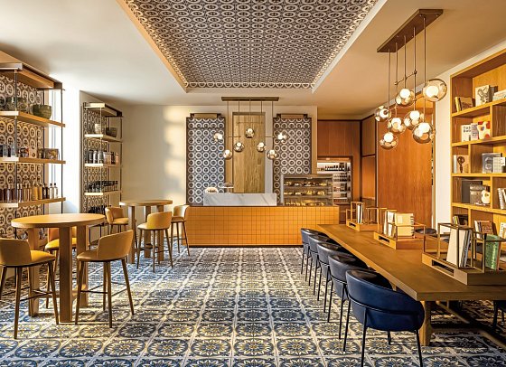 Hyatt Regency Zadar