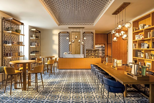 Hyatt Regency Zadar