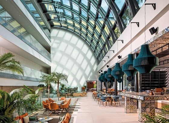 Hyatt Regency Zadar