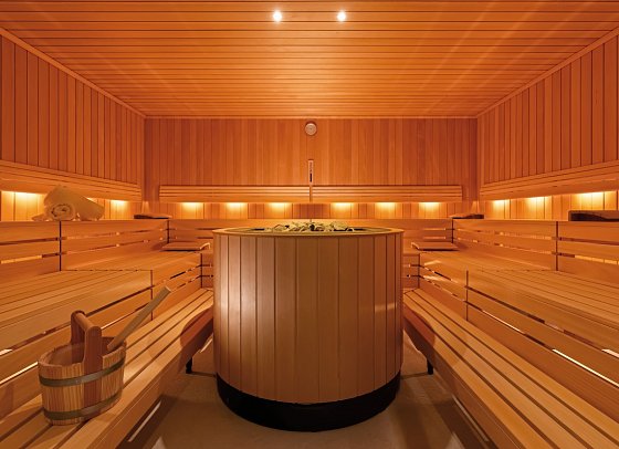 Hyatt Regency Zadar