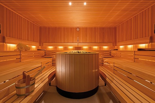 Hyatt Regency Zadar